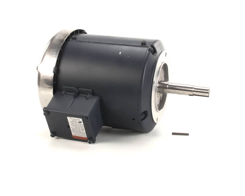 29504 Power Soak Systems Inc