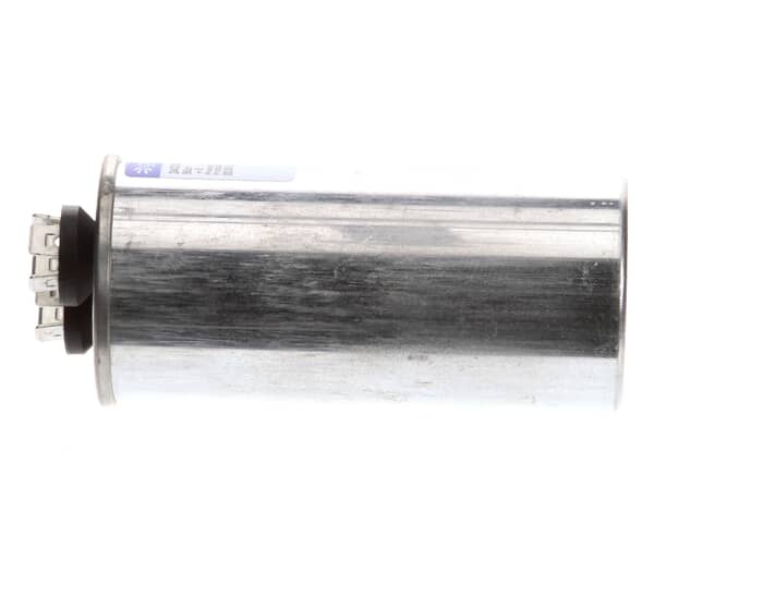 29580 Power Soak Systems Inc