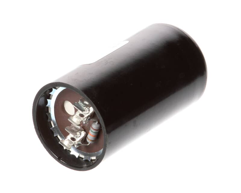 29584 Power Soak Systems Inc