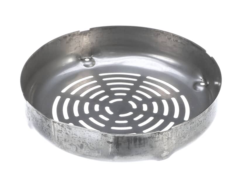 29633 Power Soak Systems Inc