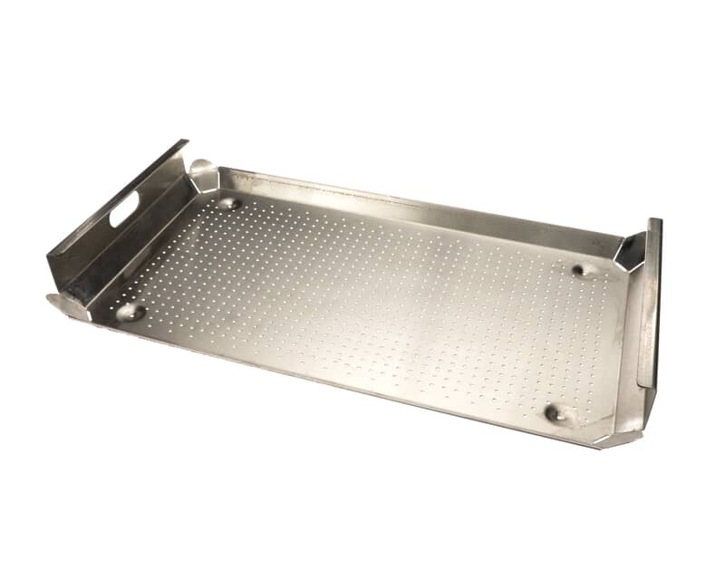 29693 Power Soak Systems Inc