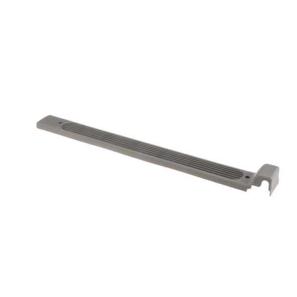297036907 Frigidaire