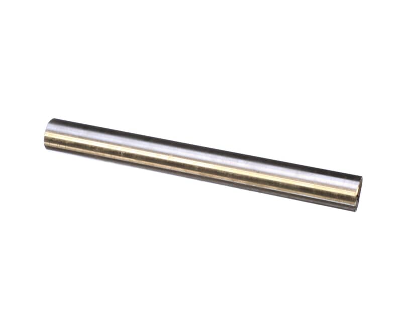 29707-1138 Power Soak Systems Inc