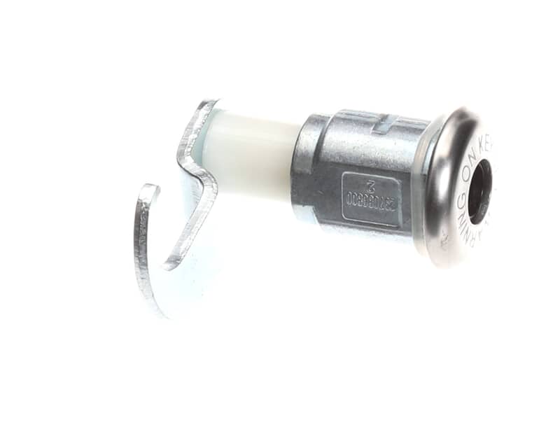 297090100 Frigidaire