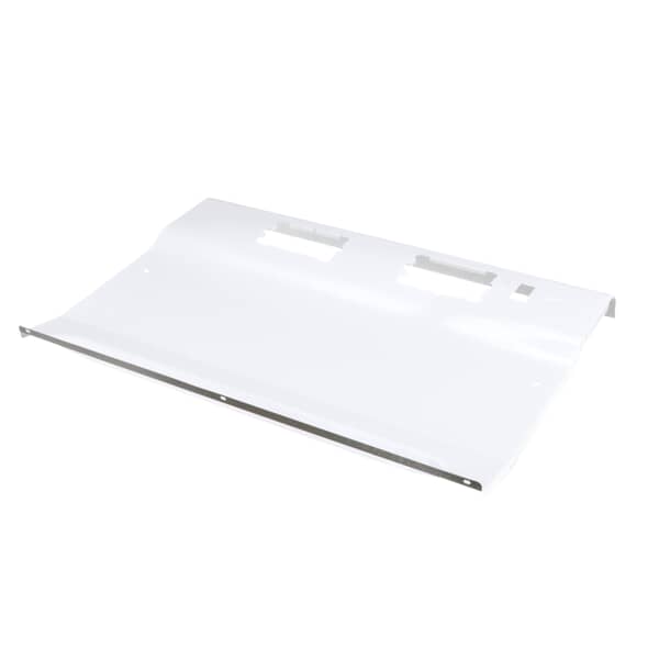 297099253 Frigidaire