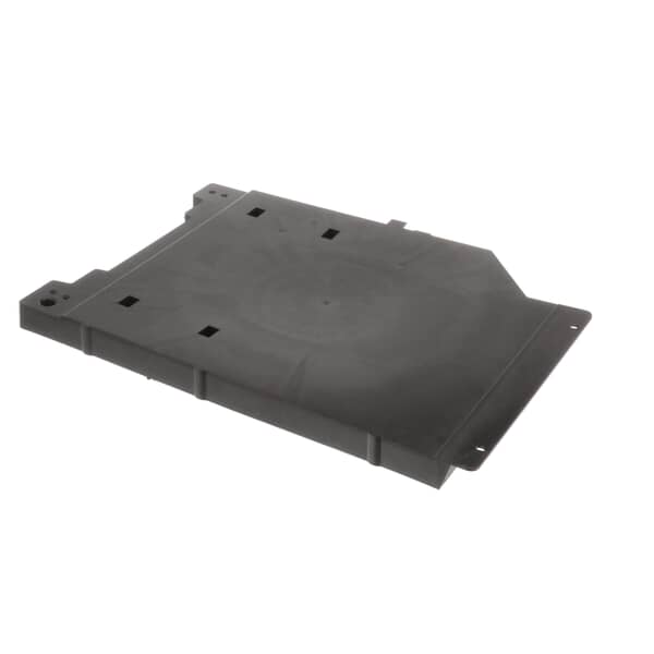 297165801 Frigidaire