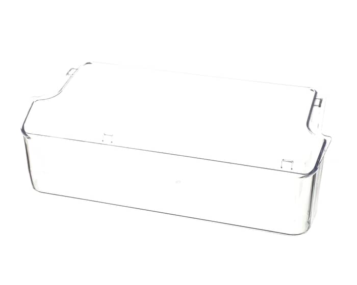 297187201 Frigidaire