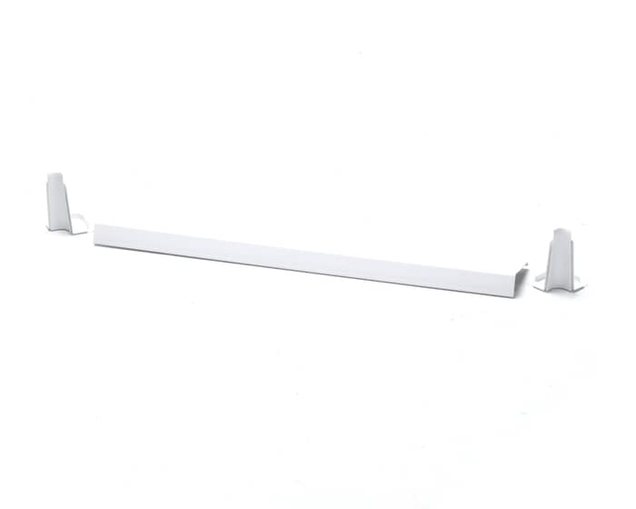 297200100 Frigidaire