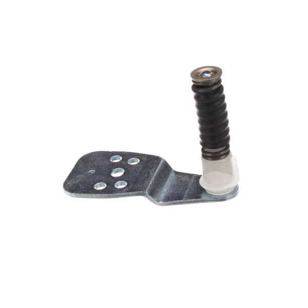 297215900 Frigidaire