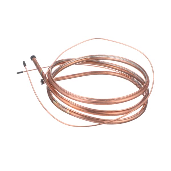297217900 Frigidaire