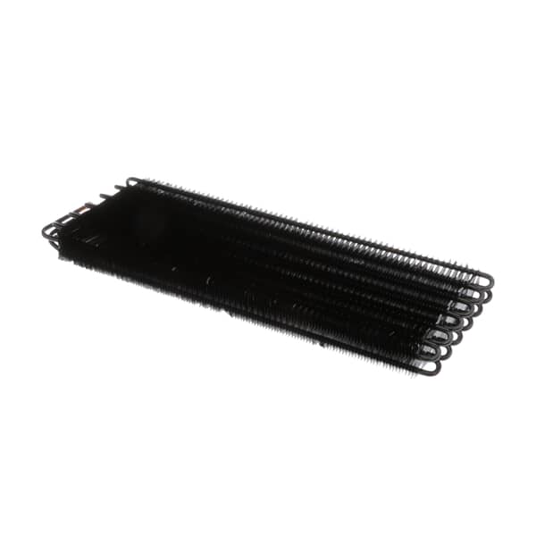 297311300 Frigidaire