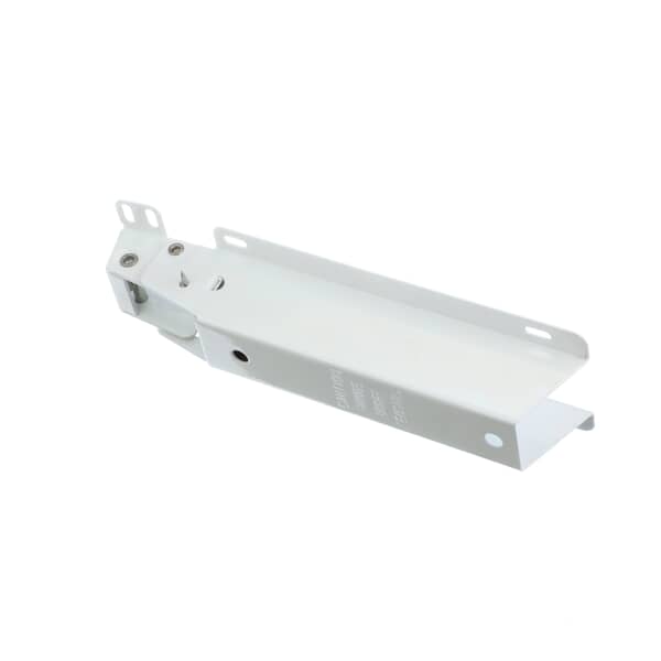 297322000 Frigidaire