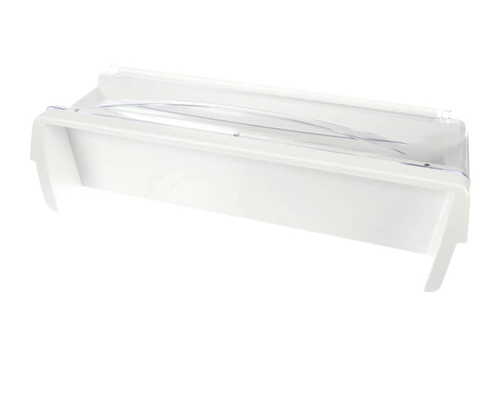 297350101 Frigidaire