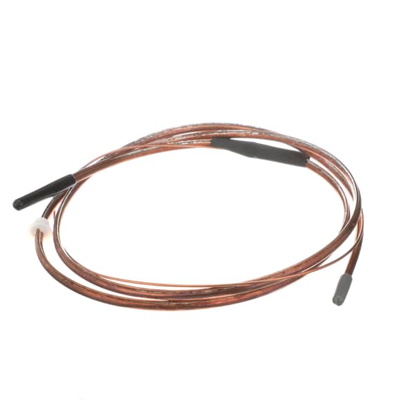 297363200 Frigidaire
