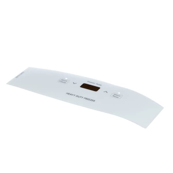 297412600 Frigidaire