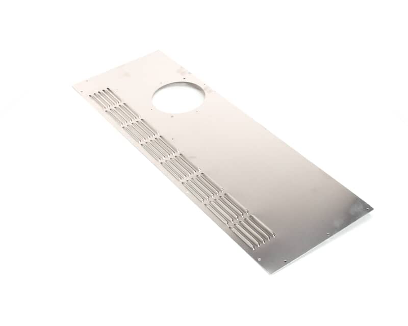 29847 Silver King