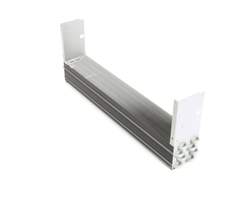 29877 Silver King