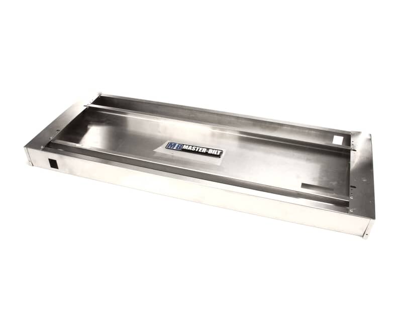298A180 Master-bilt
