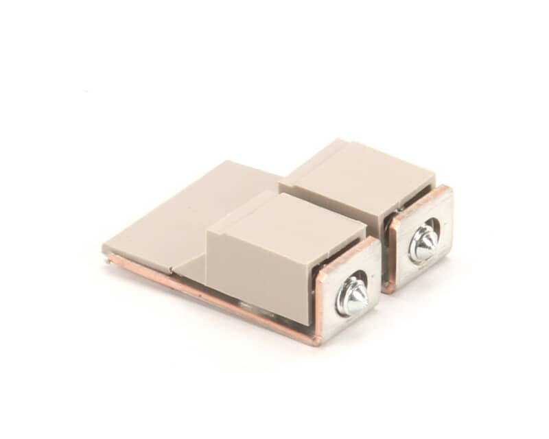 29926 Power Soak Systems Inc