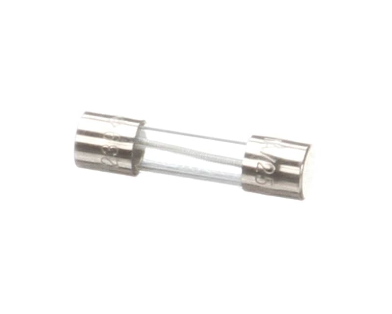 29927 Power Soak Systems Inc