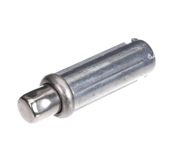 29932 Power Soak Systems Inc