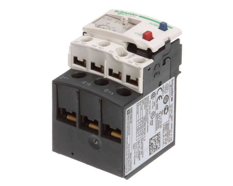 29939 Power Soak Systems Inc