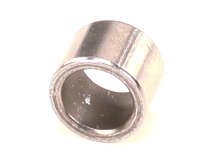 2A-20503-01 Lang