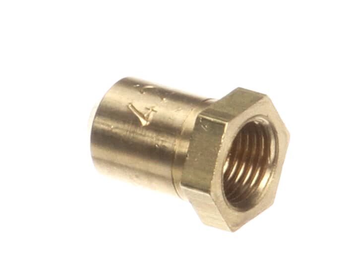 2A-45408 Wells