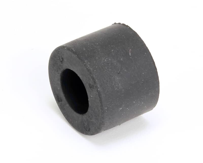 2A-55768 Apw Wyott