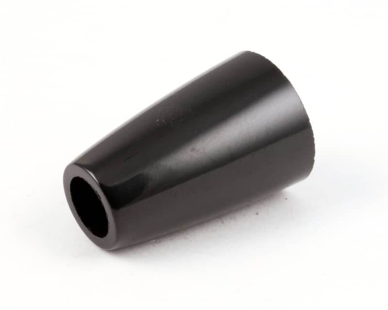 2A-6904 Star