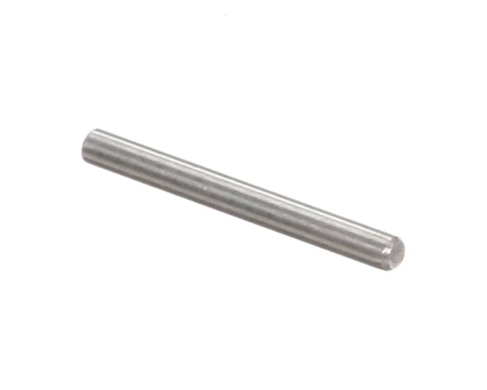 2A-70-GR-0045 Star