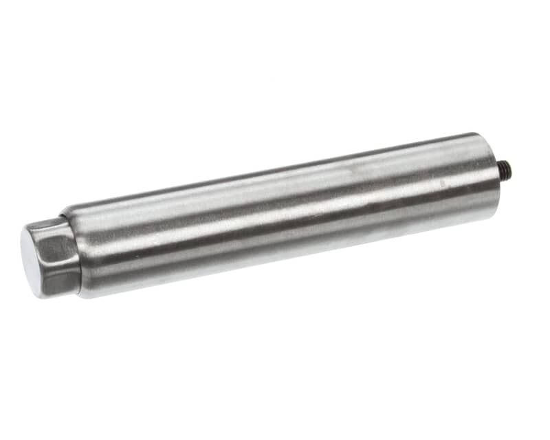2A-72500-20 Lang
