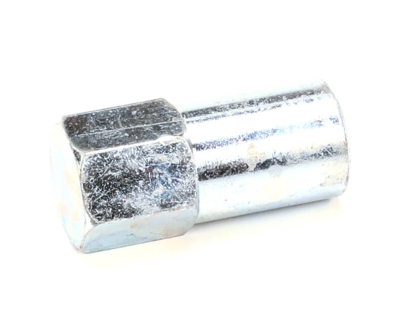 2A-7612 Star