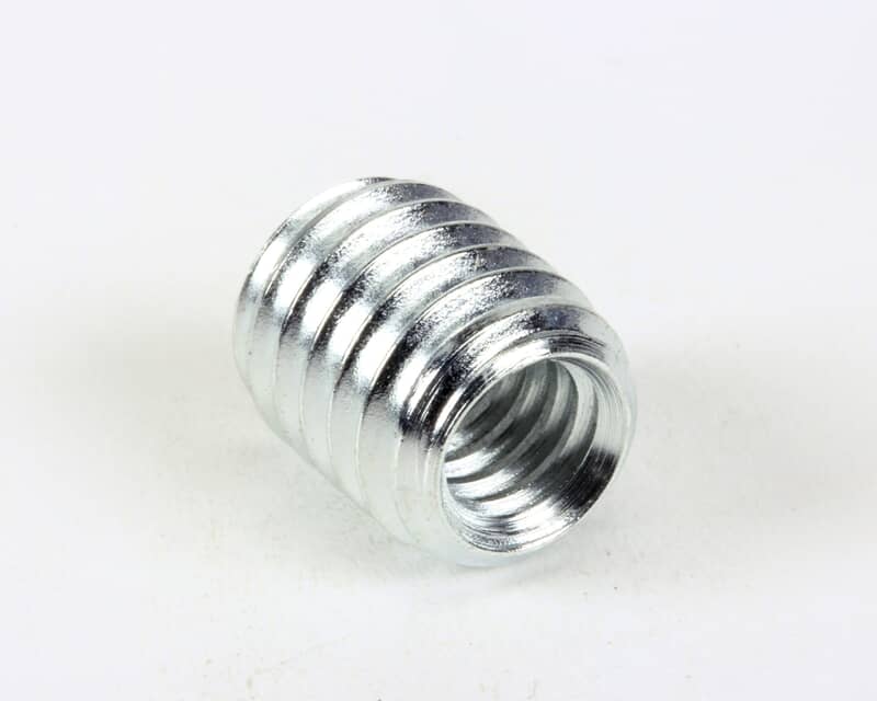 2A-8484000 Apw Wyott