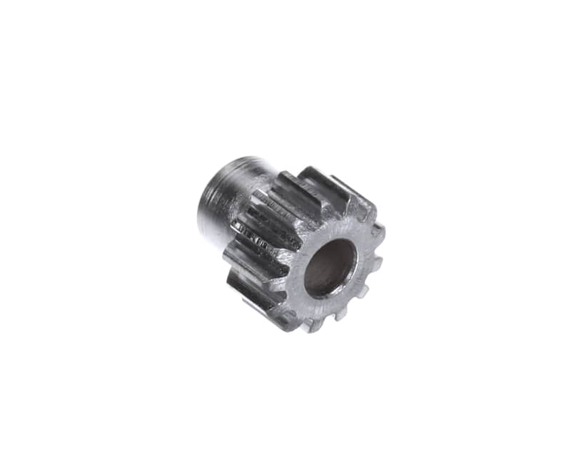 2A-85033 Apw Wyott