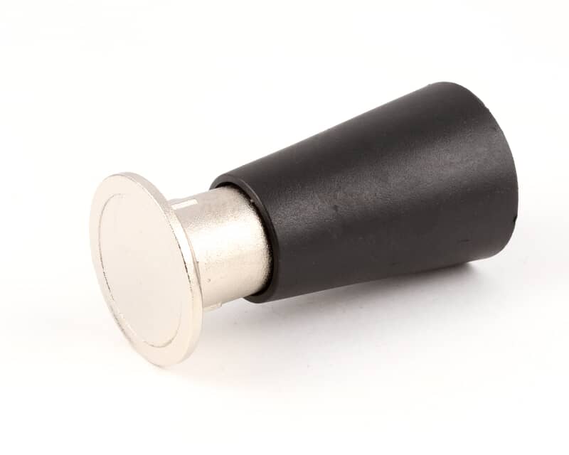 2A-86295 Apw Wyott