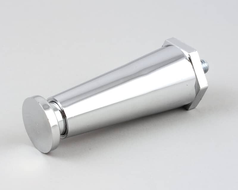 2A-87320 Apw Wyott