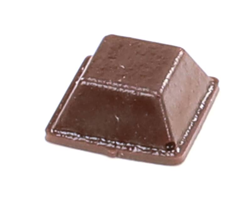 2A-H7804 Star