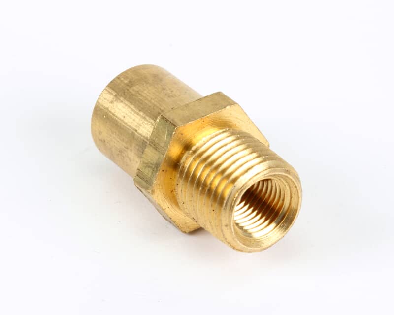 2A-R3025A Bakers Pride