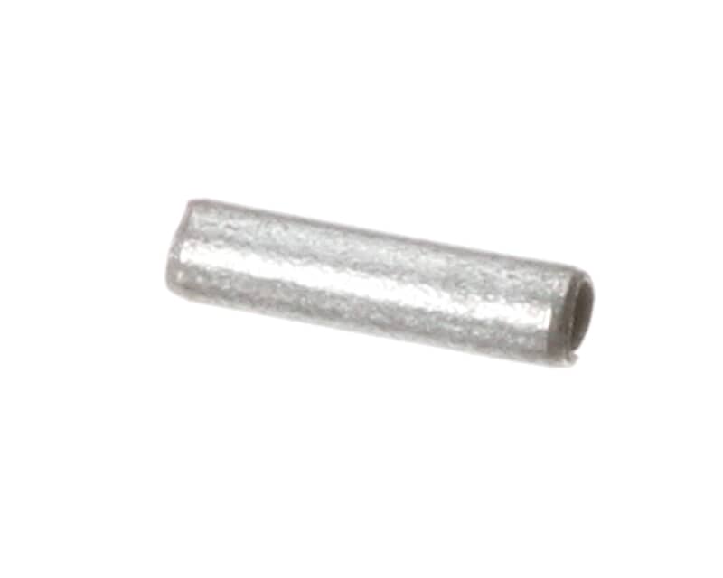 2A-Y1110 Star