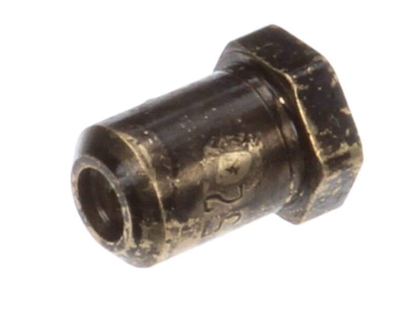2A-Y1255 Star