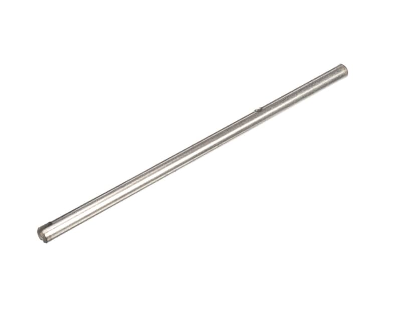 2A-Y5311 Star