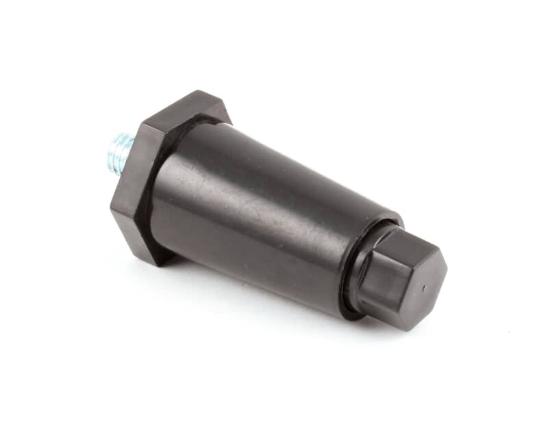 2A-Y7555 Star