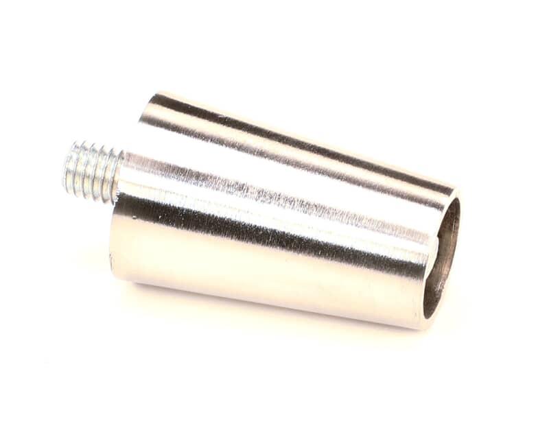2A-Z12980 Star