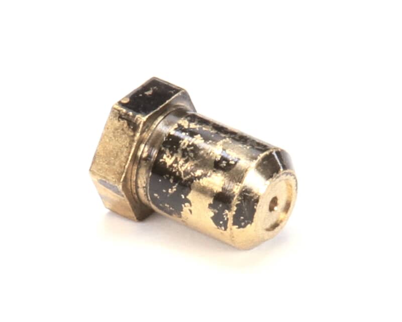2A-Z4931 Star