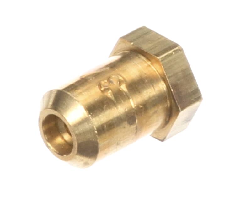 2A-Z5542 Star
