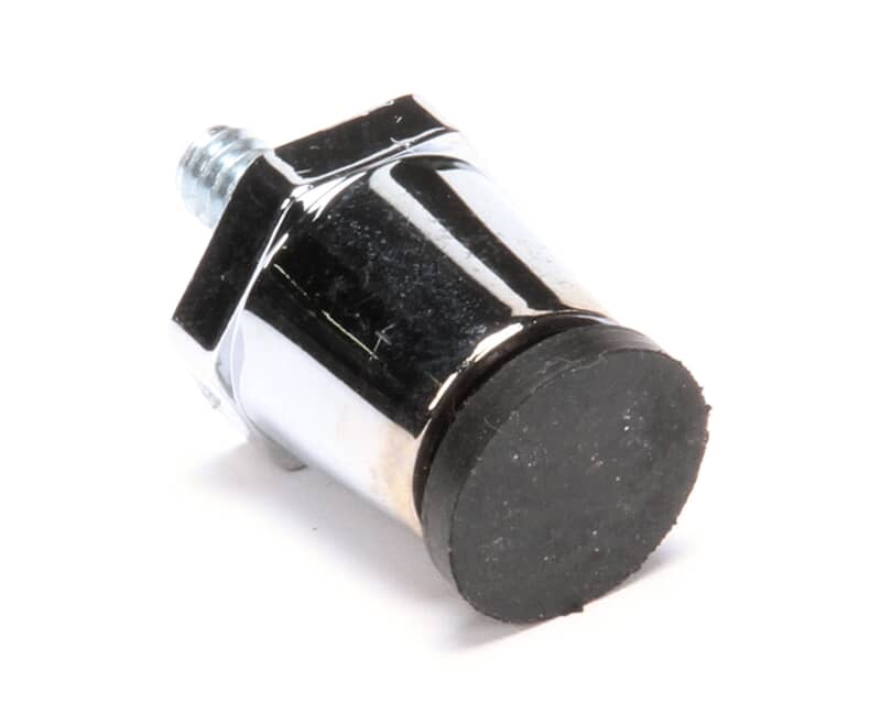 2A-Z7760 Star