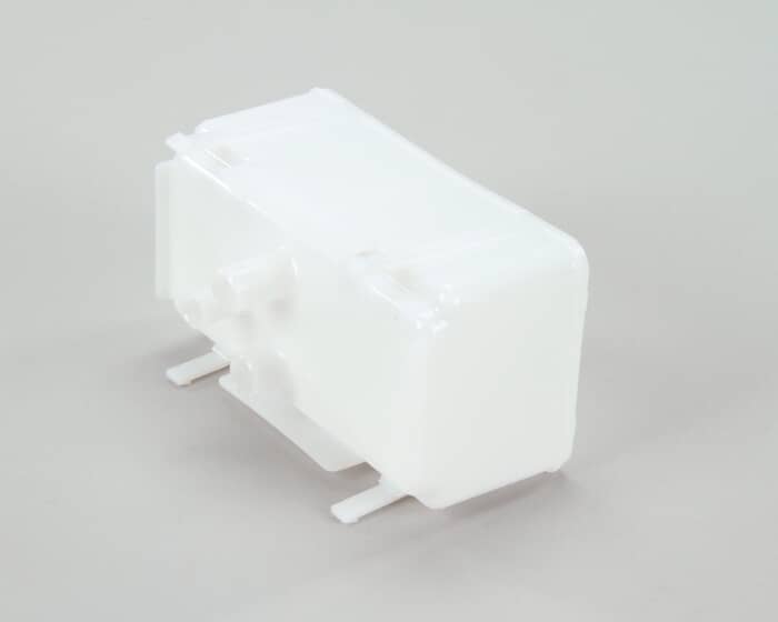 2A0753-01 Hoshizaki