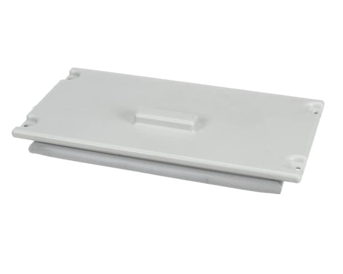 2A0880A02 Hoshizaki