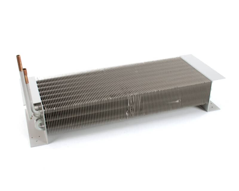 2A1262-01 Hoshizaki